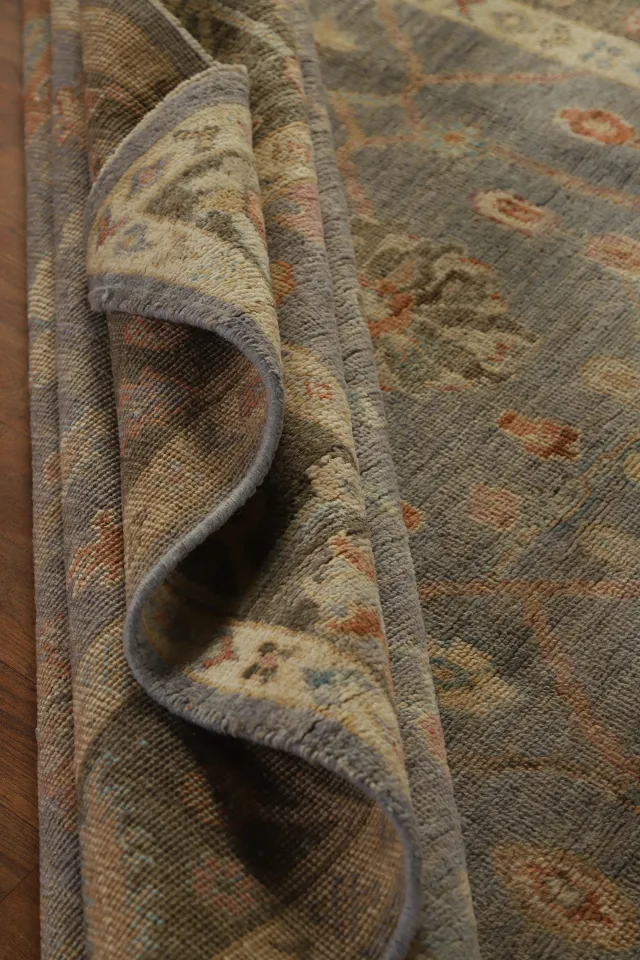 https://image-static-obj.rugsource.com/small/141549_2790607_5109951d.jpeg