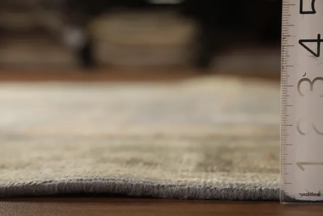https://image-static-obj.rugsource.com/small/141549_2790611_8b298b86.jpeg
