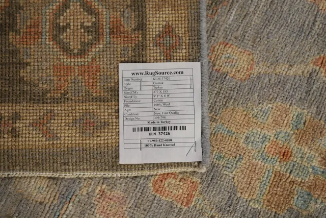 https://image-static-obj.rugsource.com/small/141549_2790615_42865a1e.jpeg
