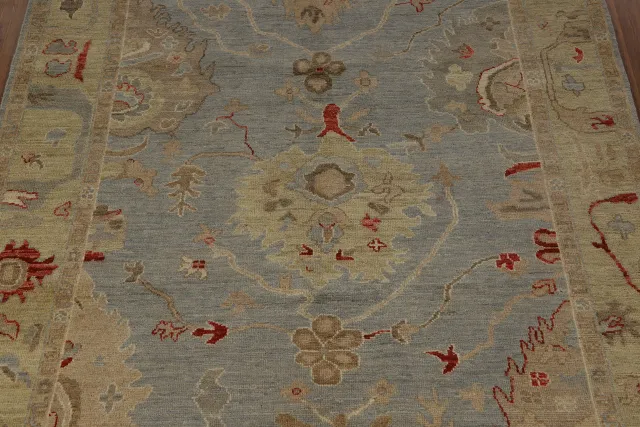 https://image-static-obj.rugsource.com/small/141551_2790657_b6b6ceca.jpeg
