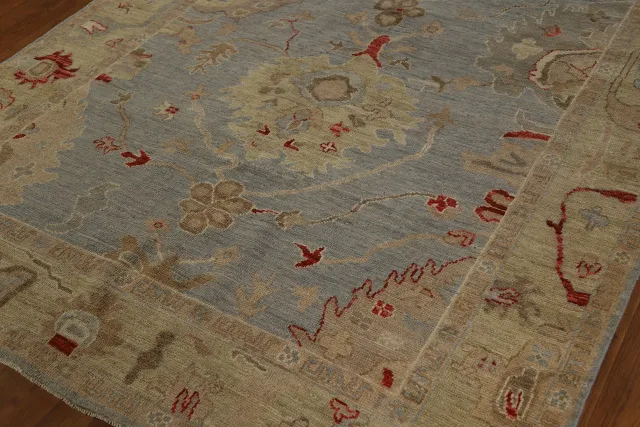 https://image-static-obj.rugsource.com/small/141551_2790663_004916f3.jpeg