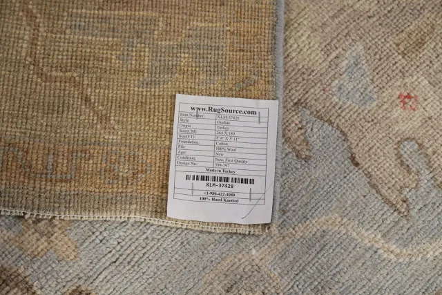 https://image-static-obj.rugsource.com/small/141551_2790691_bdf2619d.jpeg