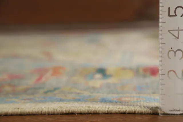 https://image-static-obj.rugsource.com/small/141552_2790263_626a4c59.jpeg