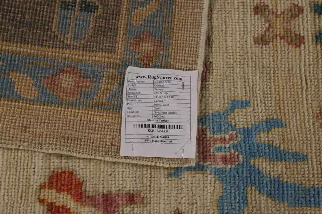https://image-static-obj.rugsource.com/small/141552_2790266_0ae1c74b.jpeg