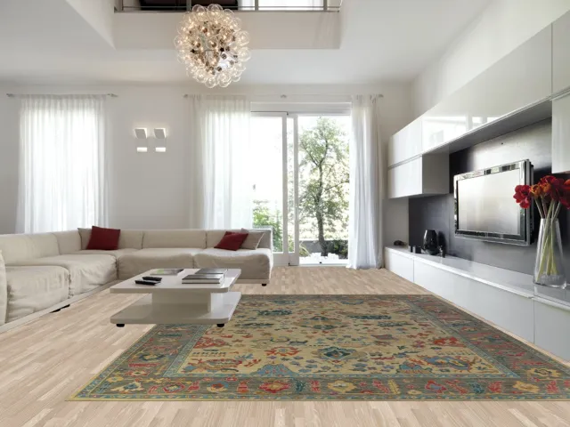 https://image-static-obj.rugsource.com/small/141552_2791499_5961ef4d.jpeg