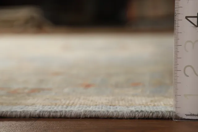 https://image-static-obj.rugsource.com/small/141553_2783179_aa76e414.jpeg