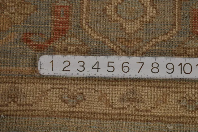 https://image-static-obj.rugsource.com/small/141553_2783181_8f94f865.jpeg
