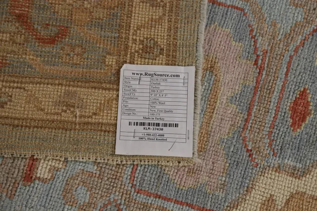 https://image-static-obj.rugsource.com/small/141553_2783183_4aa7af7d.jpeg