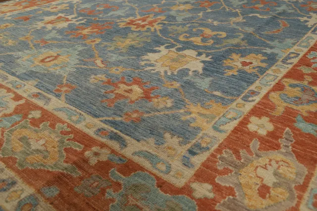 https://image-static-obj.rugsource.com/small/141554_2783192_1908b9b0.jpeg