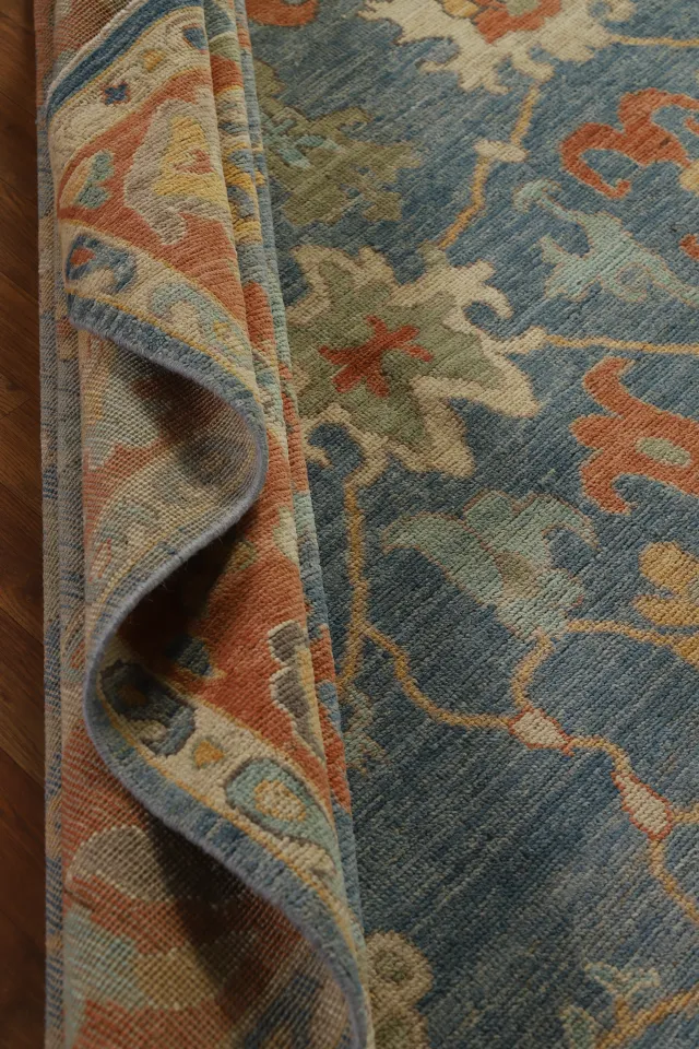 https://image-static-obj.rugsource.com/small/141554_2783214_e4c96d2d.jpeg