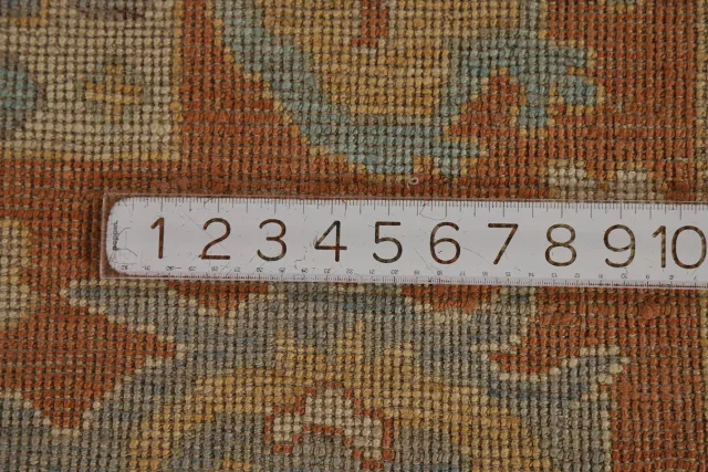 https://image-static-obj.rugsource.com/small/141554_2783219_5592c4d1.jpeg