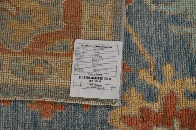 https://image-static-obj.rugsource.com/small/141554_2783222_03170f6d.jpeg