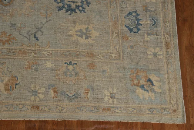 https://image-static-obj.rugsource.com/small/141557_2783304_1a09d7c0.jpeg