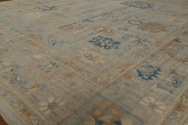 https://image-static-obj.rugsource.com/small/141557_2783306_172ca5c2.jpeg