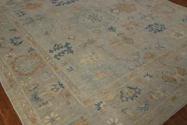https://image-static-obj.rugsource.com/small/141557_2783308_0165a87d.jpeg