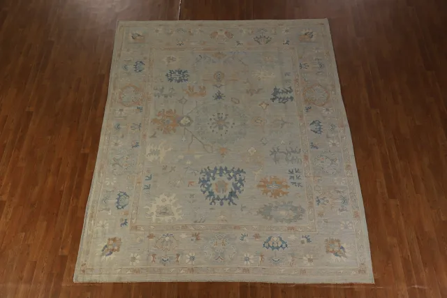 https://image-static-obj.rugsource.com/small/141557_2783324_fb01e9e9.jpeg