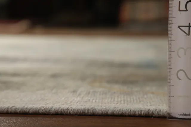 https://image-static-obj.rugsource.com/small/141557_2783332_952e2ffa.jpeg