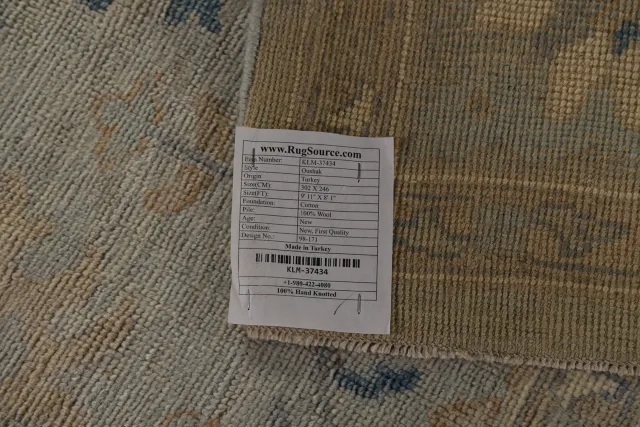 https://image-static-obj.rugsource.com/small/141557_2783336_72c078f7.jpeg