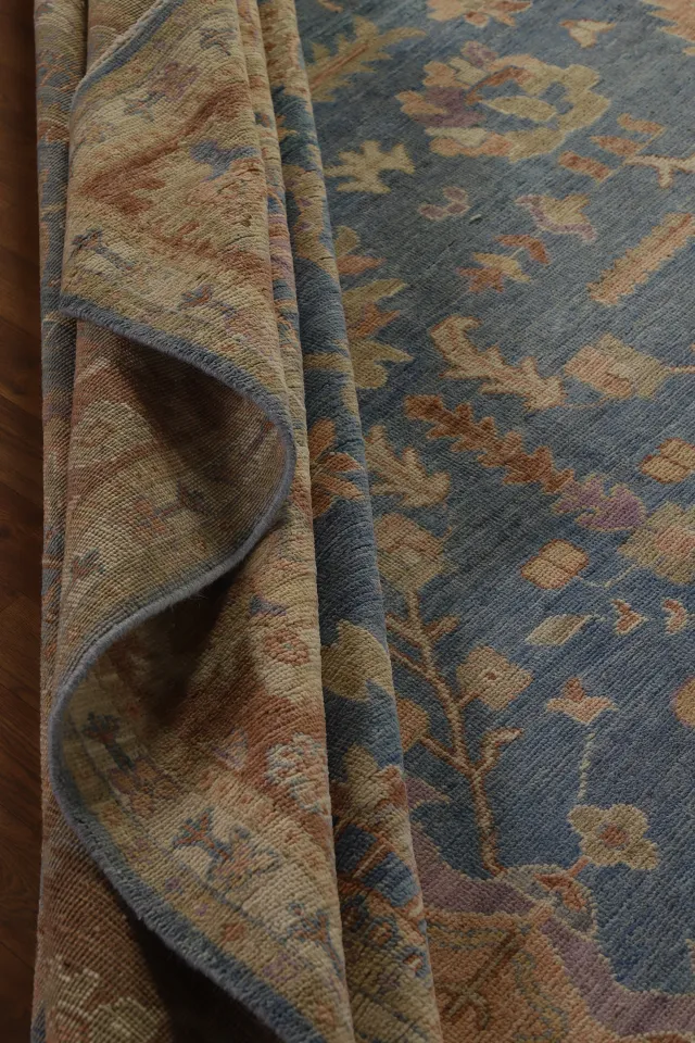 https://image-static-obj.rugsource.com/small/141558_2783366_e4d4c04f.jpeg