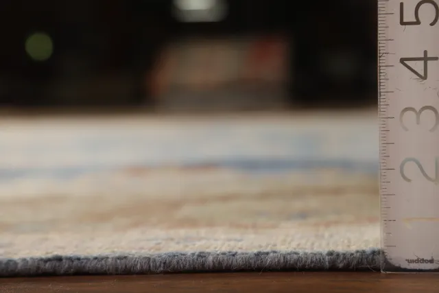 https://image-static-obj.rugsource.com/small/141558_2783370_ae63d6c1.jpeg