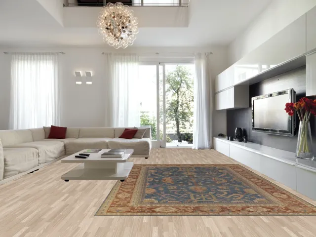 https://image-static-obj.rugsource.com/small/141558_2784961_1d5f438e.jpeg