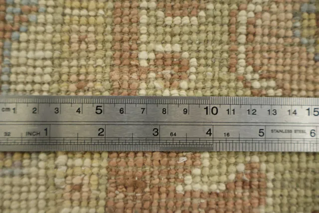 https://image-static-obj.rugsource.com/small/141558_3451730_e28921bd.jpeg