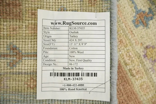 https://image-static-obj.rugsource.com/small/141558_3451731_c59cfc1f.jpeg