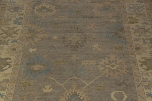 https://image-static-obj.rugsource.com/small/141561_2783470_de1a33a8.jpeg