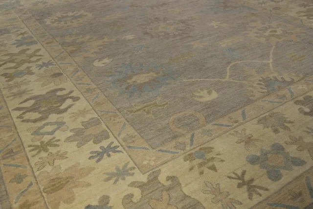 https://image-static-obj.rugsource.com/small/141561_2783484_20b54dd9.jpeg