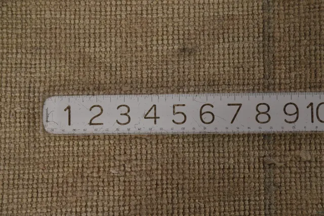 https://image-static-obj.rugsource.com/small/141561_2783530_4dc47720.jpeg