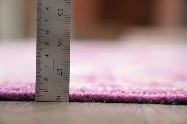 https://image-static-obj.rugsource.com/small/141562_3309503_77192bc3.jpeg