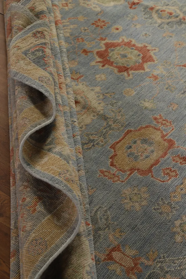 https://image-static-obj.rugsource.com/small/141563_2783600_ae5f0f83.jpeg