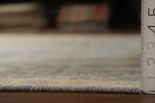 https://image-static-obj.rugsource.com/small/141563_2783604_e0d37e18.jpeg