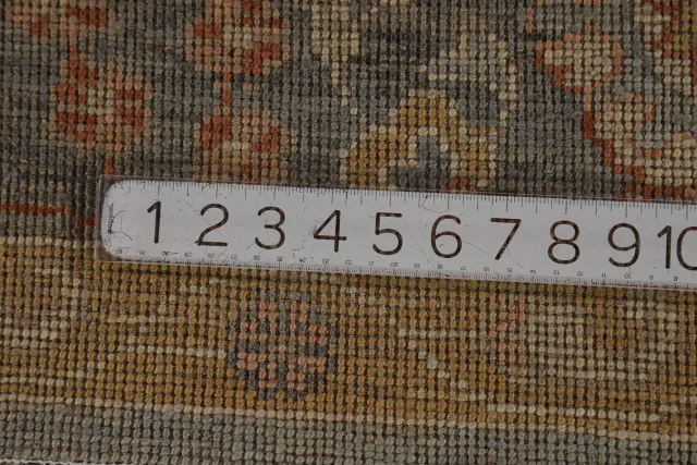 https://image-static-obj.rugsource.com/small/141563_2783606_701fa394.jpeg