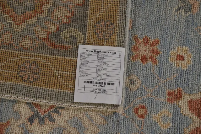 https://image-static-obj.rugsource.com/small/141563_2783608_ee955c7d.jpeg