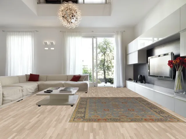 https://image-static-obj.rugsource.com/small/141563_2784969_49cf9e78.jpeg