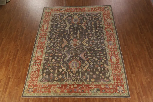https://image-static-obj.rugsource.com/small/141564_2783610_bd29b2b7.jpeg