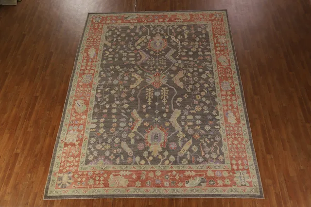 https://image-static-obj.rugsource.com/small/141564_2783634_2a10760c.jpeg
