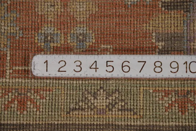 https://image-static-obj.rugsource.com/small/141564_2783644_02399a01.jpeg