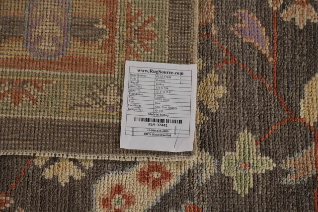 https://image-static-obj.rugsource.com/small/141564_2783646_3d6a9d21.jpeg