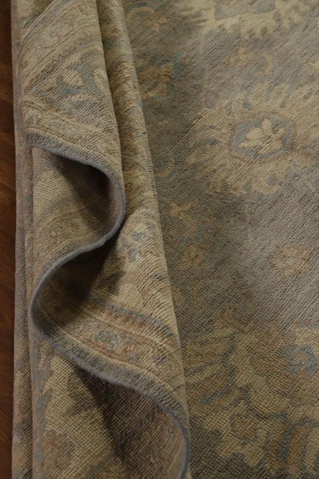 https://image-static-obj.rugsource.com/small/141565_2783676_b346e597.jpeg