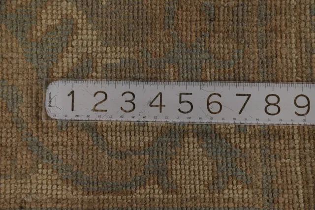 https://image-static-obj.rugsource.com/small/141565_2783682_86be8162.jpeg