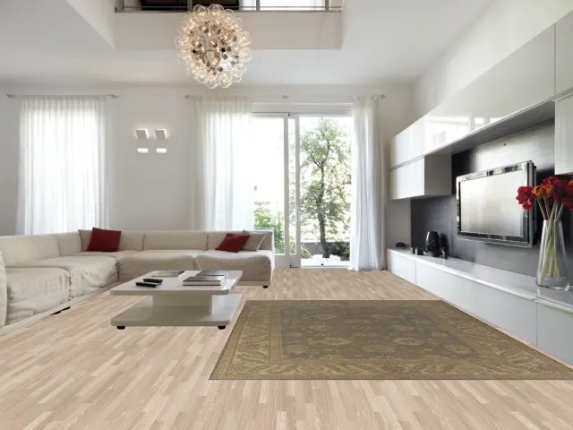 https://image-static-obj.rugsource.com/small/141565_2784972_30b62e8a.jpeg