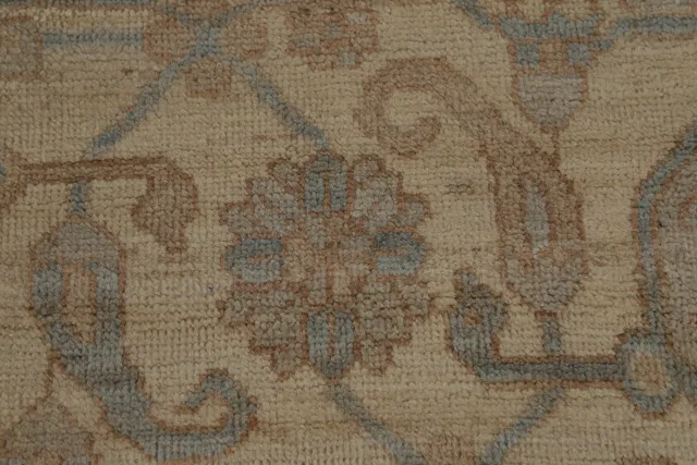 https://image-static-obj.rugsource.com/small/141566_2783700_8208f519.jpeg