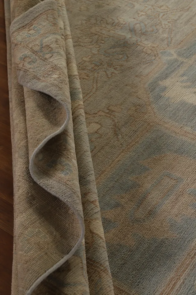 https://image-static-obj.rugsource.com/small/141566_2783713_e18c5e51.jpeg