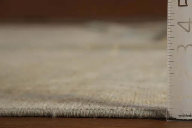https://image-static-obj.rugsource.com/small/141566_2783717_0ddf1442.jpeg