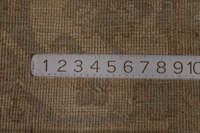 https://image-static-obj.rugsource.com/small/141566_2783719_72c84930.jpeg
