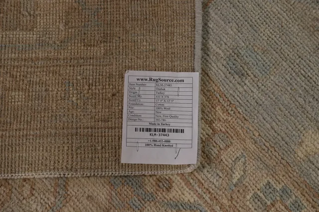 https://image-static-obj.rugsource.com/small/141566_2783721_4b1eb6c7.jpeg