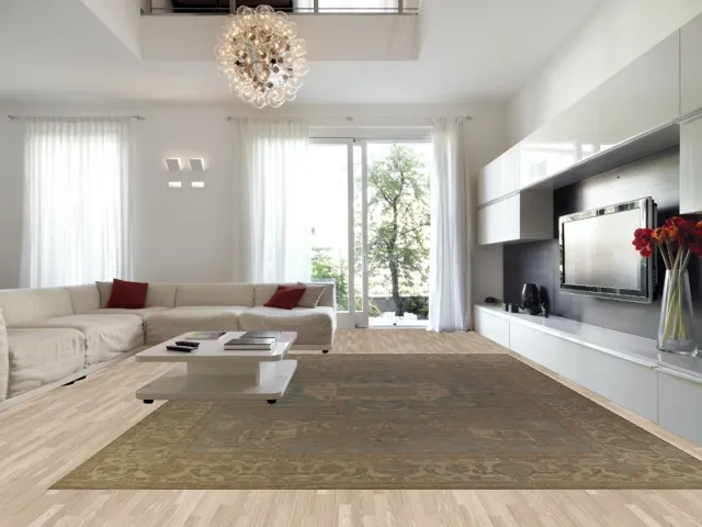 https://image-static-obj.rugsource.com/small/141566_2784974_13ae5abc.jpeg
