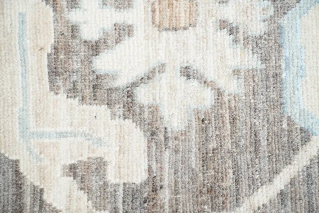 https://image-static-obj.rugsource.com/small/141567_3309517_1100af65.jpeg